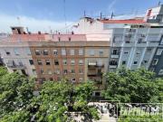 Piso en Venta en Mont Olivet