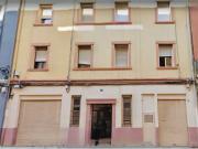 Piso en Venta en Mont Olivet