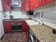 Piso en Venta en Mont Olivet