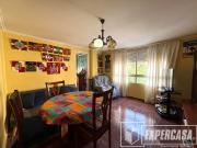 Piso en Venta en Mont Olivet