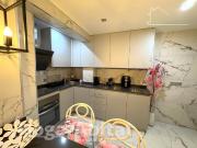 Piso en Venta en Mont Olivet