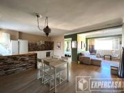 Piso en Venta en Mont Olivet