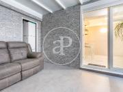 Piso en Venta en Mont Olivet