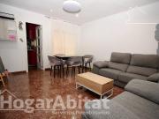 Piso en Venta en Mont Olivet