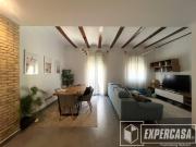 Piso en Venta en Mont Olivet