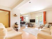 Piso en Venta en Mont Olivet