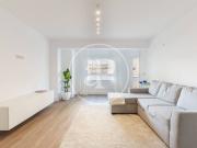 Piso en Venta en Mont Olivet