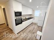 Piso en Venta en Mont Olivet