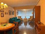 Piso en Venta en Mont Olivet