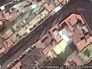 Piso en Venta en Mont Olivet