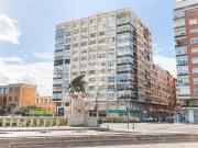 Piso en Venta en Mont Olivet