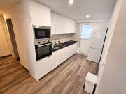 Piso en Venta en Mont Olivet