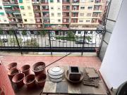 Piso en Venta en Mont Olivet