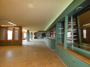 Piso en venta en Mont ras, PALAMÒS VALLOBREGA