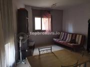 Piso en Venta en Mont roig del Camp