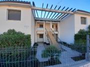 Piso en Venta en Mont roig del Camp