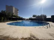 Piso en Venta en Mont roig del Camp
