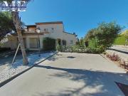 Piso en Venta en Mont roig del Camp