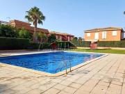 Piso en venta en Mont roig del Camp