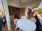 Piso en Venta en Mont roig del Camp
