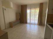 Piso en Venta en Mont roig del Camp