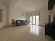 Piso en Venta en Mont roig del Camp