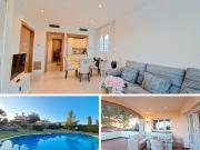 Piso en venta en Mont roig del Camp, Bonmont Terres...