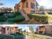 Piso en venta en Mont roig del Camp, Bonmont Terres...