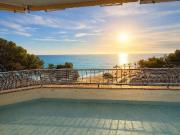 Piso en venta en Mont Roig del Camp, de 100 m² 2...