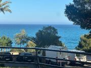 Piso en venta en Mont Roig del Camp, de 103 m² 2...