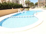 Piso en venta en Mont Roig del Camp, de 50 m² 1...