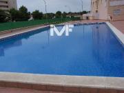 Piso en venta en Mont Roig del Camp, de 56 m² 2...