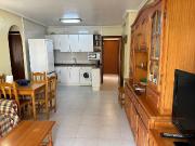 Piso en venta en Mont Roig del Camp, de 60 m² 2...