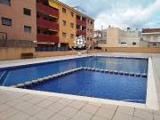 Piso en venta en Mont Roig del Camp, de 75 m² 2...