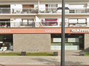 Piso en venta en Mont Roig del Camp, de 85 m² 2...
