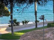 Piso en venta en Mont Roig del Camp, de 96 m² 2...