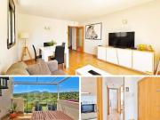 Piso en venta en Mont roig del Camp, El Casalot Costa...