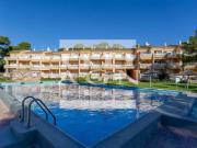 Piso en venta en Mont roig del Camp, Platja de Mont Roig