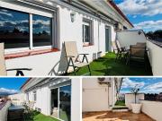 Piso en venta en Mont roig del Camp, Platja de Mont roig...