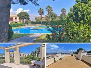 Piso en venta en Mont roig del Camp, Platja de Mont roig...