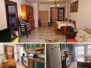 Piso en venta en Cambrils, Tarraco Costa Dorada....