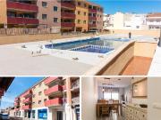 Piso en venta en Mont roig del Camp, Poble Costa Dorada....