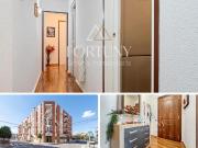 Piso en venta en Mont roig del Camp, Poble Costa Dorada....