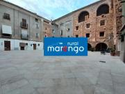 Piso en venta en Montán. PISO EN MARAVILLOSO SITIO EN...