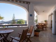 PISO EN VENTA EN MONTAÑA DE YACO, SAN ISIDRO