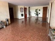 Piso en Venta en Montañana