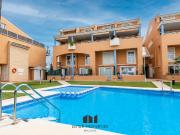 Piso en Venta en Montañar El Arenal