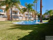Piso en Venta en Montañar El Arenal