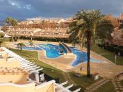 Piso en Venta en Montañar El Arenal