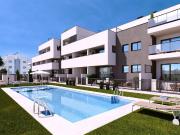 Piso en Venta en Montañar El Arenal